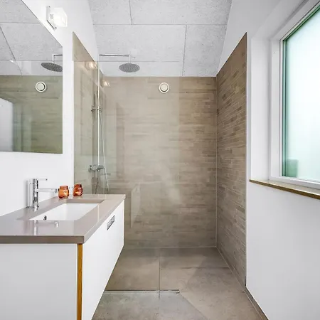 Casa vacanze Dream House With Pool, Whirlpool And Activity